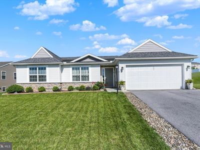 207 Eagle Rd