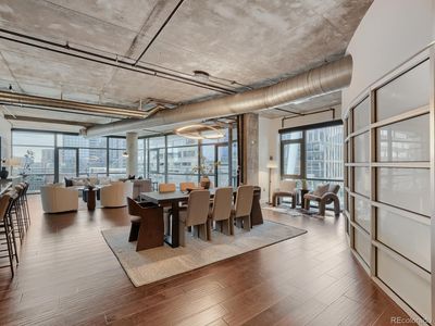 2100 16th Street #509