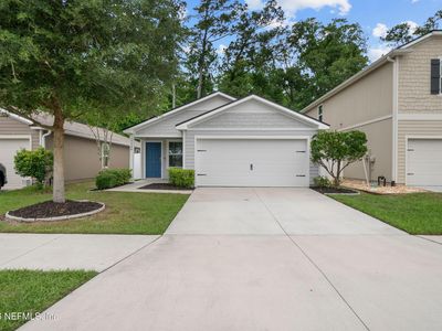 7736 MEADOW WALK Lane