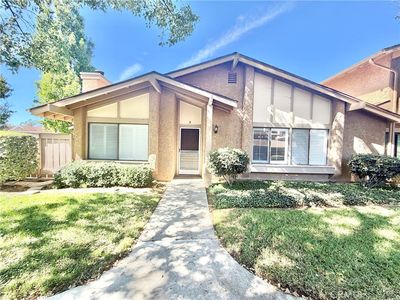 4430 Lubbock Dr #D