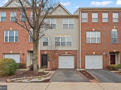 46778 Vermont Maple Ter