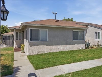 23500 Maribel Ave