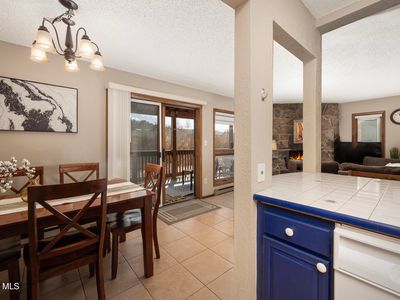 300 STERLING Way #4 Perry