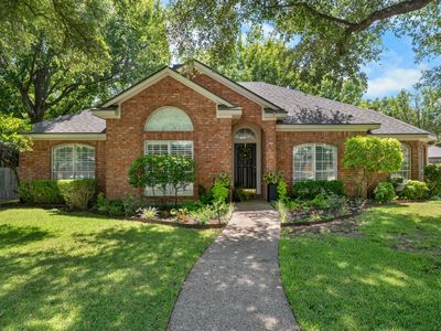 9604 Yellow Stone Rd
