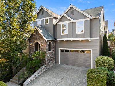 4638 NW Dresden Pl