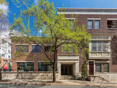 Property at 605 N Atlantic Ave UNIT 207, Collingswood, NJ