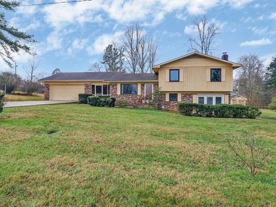 Property at 1209 Sequatchie Rd, Pikeville, TN
