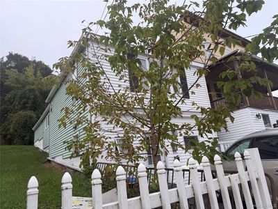 27 Havell Street