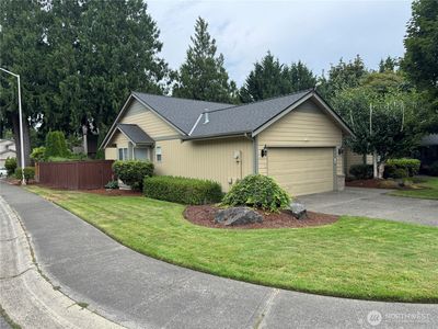 1846 53rd Loop SE