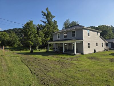 12994 Highway 1690