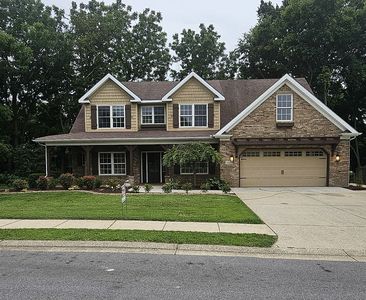 103 McGlocklin Way