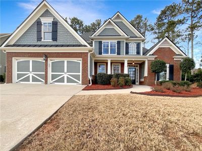 625 Willow Pointe Dr