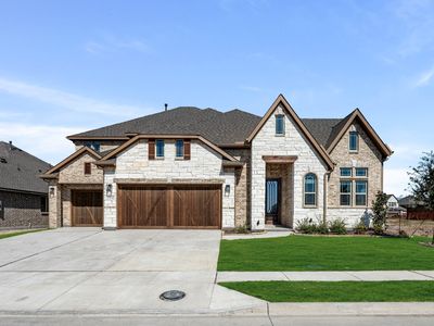 2132 Saint Annes Blvd