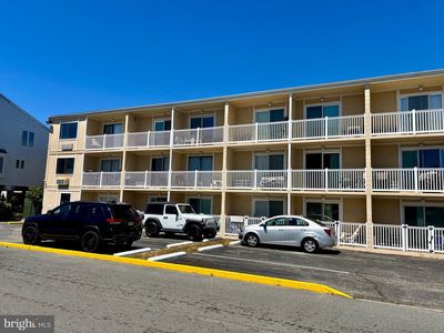 Property at 11 62nd St APT 316, Ocean City, MD