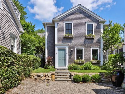 420 Commercial Street UNIT C