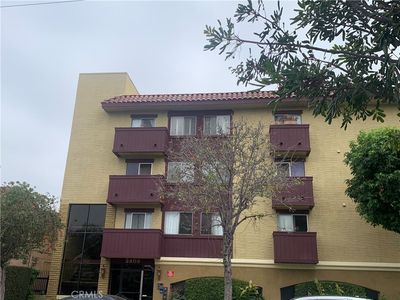 2805 E 3rd St APT 6