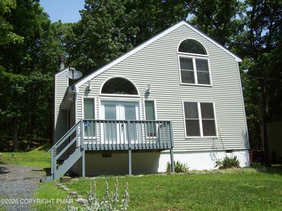 324 Whippoorwill Dr