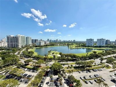 3701 N Country Club Dr APT 2205