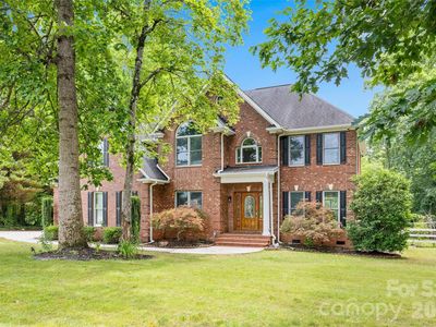 1321 Yellowood Ct