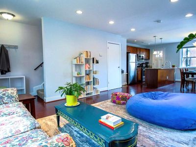 120 Webster St NE
