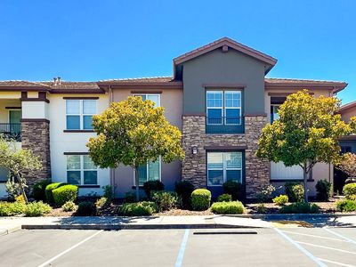 1510 Topanga Ln UNIT 101