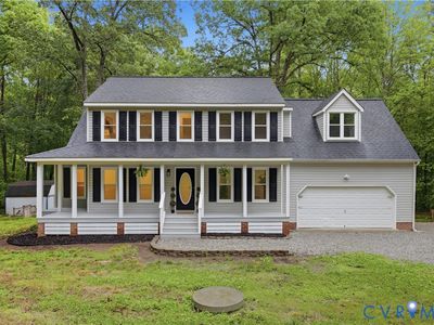 2150 Eastwood Pine Ct