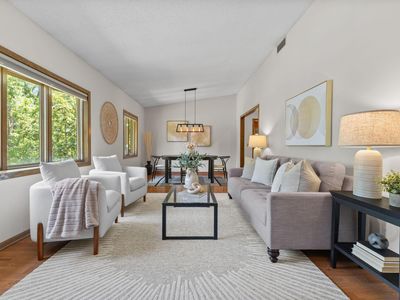1306 Berry Ridge Rd