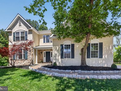 252 Ferndale Ln
