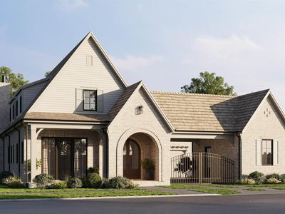 701 Odell St
