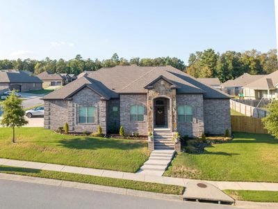 2406 Ramond Ln