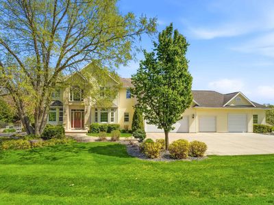 W8844 Hackett Ln
