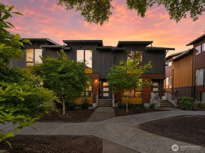 6535 34th Avenue NE #B
