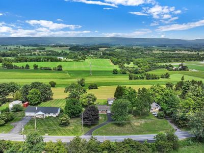 Property at 595 New Schaefferstown Rd, Bernville, PA