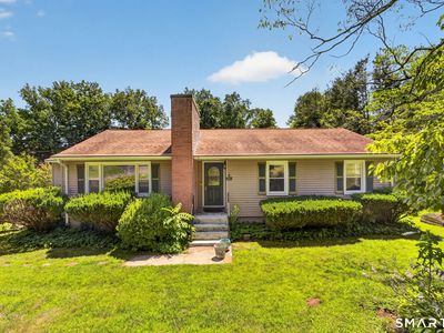 Property at 80 Woodland Drive, Northford, CT