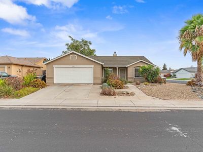 Property at 1200 Cannella Ct, Lathrop, CA