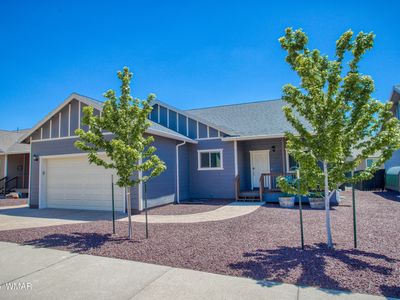 807 W Summer Haven Ln