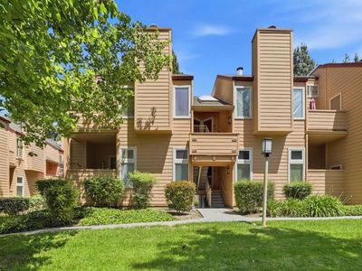 5350 Borneo Cir