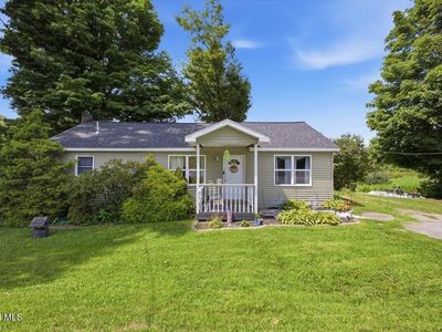 Property at 4695 State Route 40, Argyle, NY