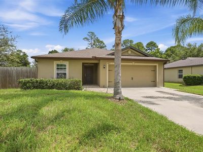 3477 COACHMAN DRIVE