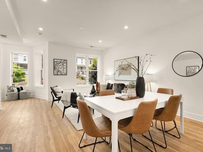 1251 Morse St NE #PENTHOUSE