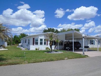 29 Silver Crest Dr