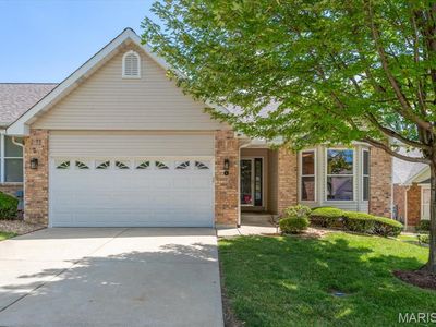 6 Country Bluff Ct #24C