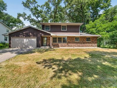 3106 Todd Dr