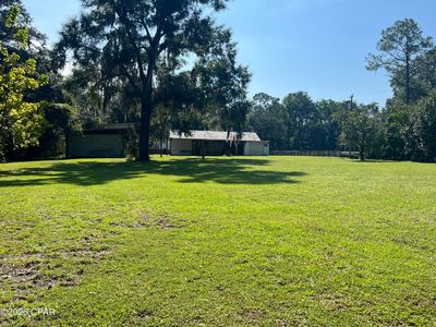 4600 Stoutamire Rd