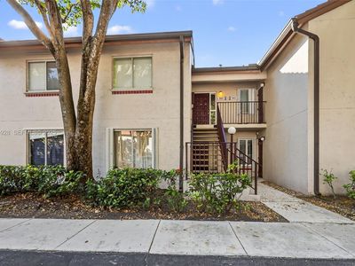 9407 SW 138th Pl #9407