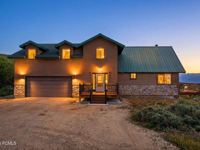 1880 S Timber Lakes Dr