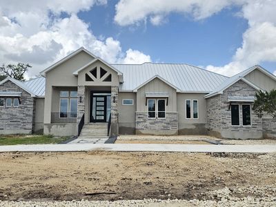 612 Cross Oak