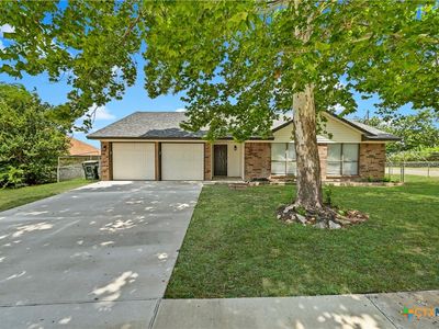 3210 Westrim Dr