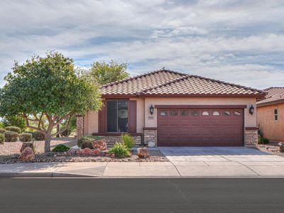 2467 E HANCOCK Trail