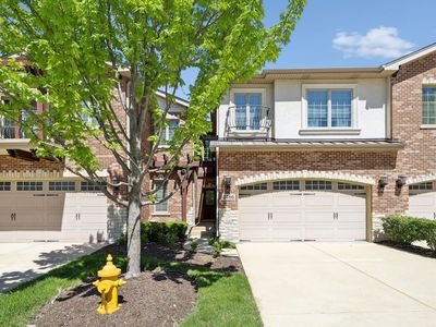 2466 Nicola Ct